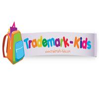 Trademark-kids image 8